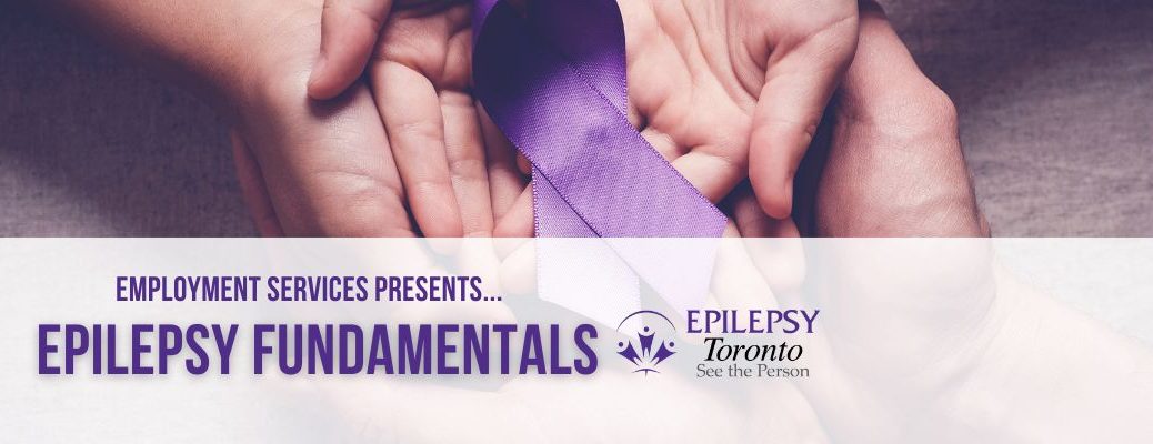Epilepsy Class, Epilepsy fundamentals, Epilepsy Toronto, Workshops.