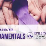 EMP-Epilepsy Fundamentals