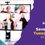 JAAG (Job Action and Accountability Group