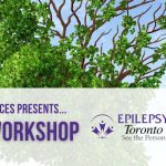 EMP-Memory Workshop