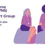 VNS Peer Support Session