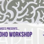 EMP-Epilepsy and ADHD Workshop