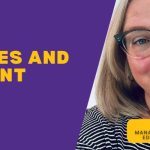 Presentation: Episodic Disabilities and Employment