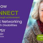 Rebranding Disability Through Achievement -Lime Connect