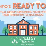 Ready to Launch C&Y Program