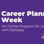 Career Planning Week