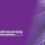 ACT For Caregivers - Orientation