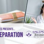 EMP Interview Preparation Workshop