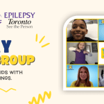 TelePlay Virtual Group