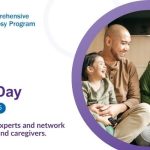 Epilepsy Family Learning Day