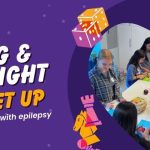 Cooking & Games Night-Youth Meet Up