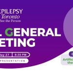 2025 Annual General Meeting