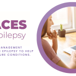 PACES for Employment