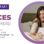 PACES for Young Adults