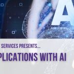 EMP-Enhancing Job Applications with AI Workshop