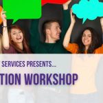 EMP-Communication Workshop