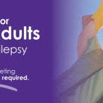 Young Adults Support Group