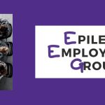 Epilepsy Employment Group (EEG)