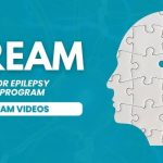 STREAM Memory Group