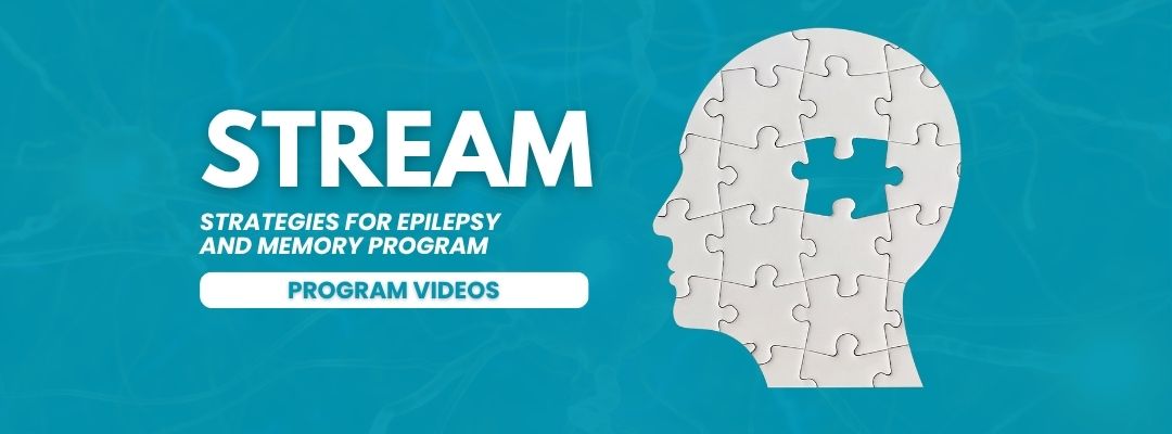 STREAM Memory Group