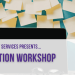 Task Initiation Workshop