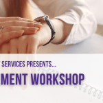 Time Management Workshop
