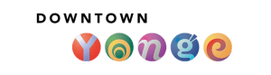 Copy of Logos For Website