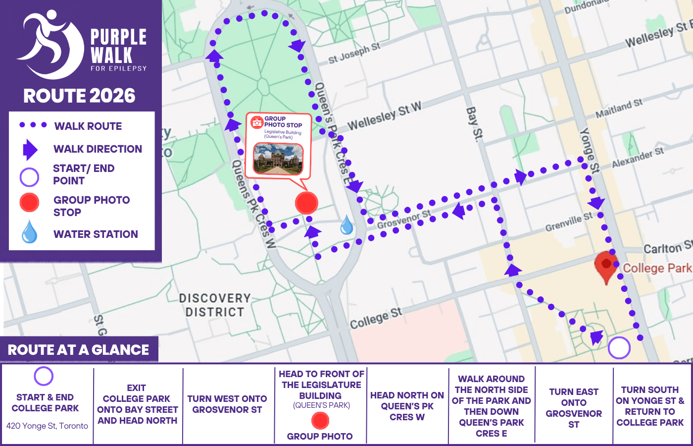 _Purple Walk 2026 Route Map (2)
