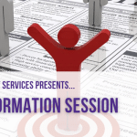 EMP-City Hall Information Session